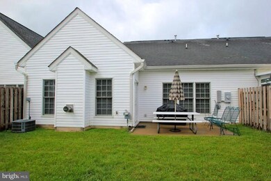 7003 Summit Ln, Fredericksburg, VA 22407 - photo 6