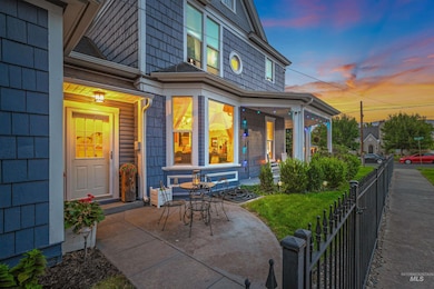 326 5th Ave, Lewiston, ID 83501 - photo 7