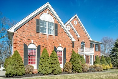 4 Raleigh Rd, Holliston, MA 01746 - photo 2