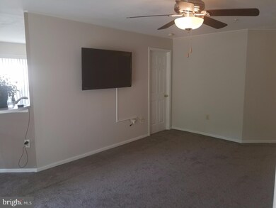 3406 Bitterwood Place unit J204, Laurel, MD 20724 - photo 3