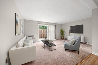 11 Nancy Rd unit 6, South Easton, MA 02375 - photo 4