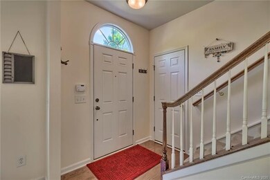 412 Nicklaus Ln unit 127, Fort Mill, SC 29715 - photo 5