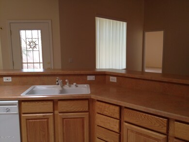 KITCHEN 3