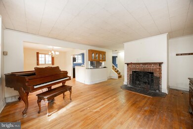 213 Fildes Ln, Wallingford, PA 19086 - photo 3