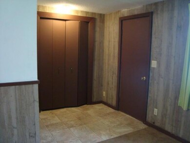 923 4th Ave, Cando, ND 58324 - photo 2