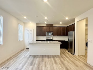 3580 Credere Ln, Henderson, NV 89044 - photo 6