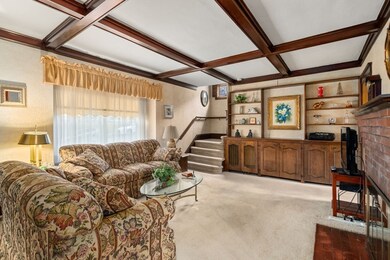 924 Pleasant St, Worcester, MA 01602 - photo 6