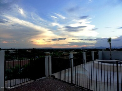 6142 E Hawks Nest Place, Tucson, AZ 85750 - photo 6