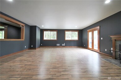 105 364th St E, Roy, WA 98580 - photo 6