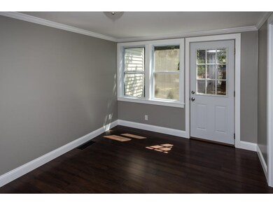 75 Chestnut Hill Rd, Rochester, NH 03867 - photo 4