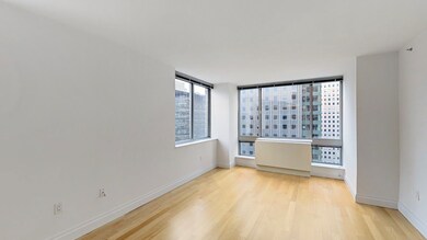 unlisted-address, New York, NY 10017 - photo 3