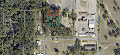 .47ac. Jordan St, Defuniak Springs, FL 32433 - photo 6