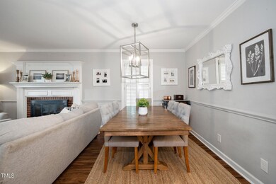 7-web-or-mls-1207 Laura Duncan Road (4 o