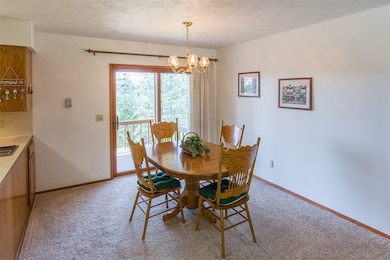 3625 E Norwood Rd, Colbert, WA 99005 - photo 7