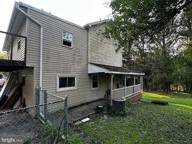 180 Buck Mountain Rd, Barnesville, PA 18214 - photo 4