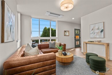 1255 NE 96th St, Seattle, WA 98115 - photo 5