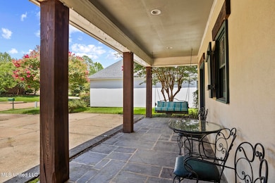 11 Pear Orchard Park, Jackson, MS 39211 - photo 3