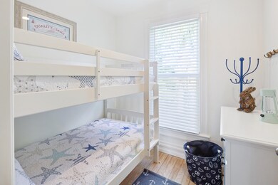 1211 Grinnell-48