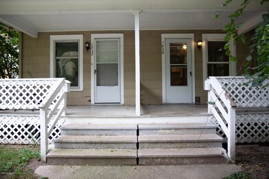1827 Bradley Ave, Lansing, MI 48910 - photo 3