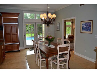 15 Abbey Ln, Rehoboth, MA 02769 - photo 6