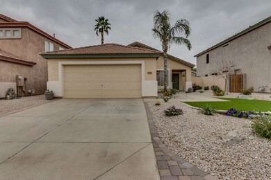 3040 E Millbrae Ln, Gilbert, AZ 85234 - photo 2