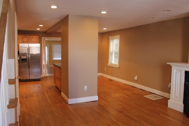 159 N St unit SF, Boston, MA 02127 - photo 3