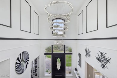 316 High Bluff, Aurora, OH 44202 - photo 4