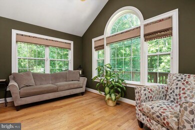 142 Chickadee Dr, Dunkirk, MD 20754 - photo 2