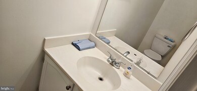 603 Tudor Dr, Winchester, VA 22603 - photo 6