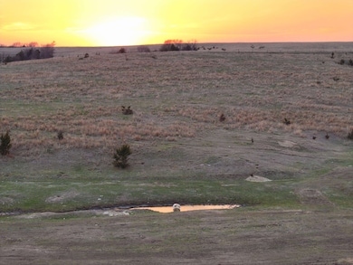 85th W Evergreen, Kearney, NE 68845 - photo 2