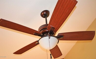 1726 N Silverton Cir, Mesa, AZ 85203 - photo 5