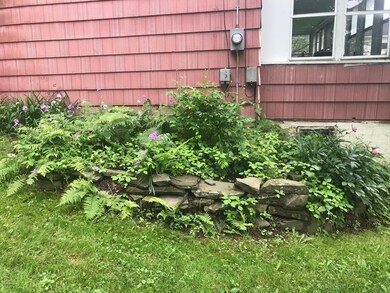 26 Texas Palmyra Hwy, Hawley, PA 18428 - photo 3