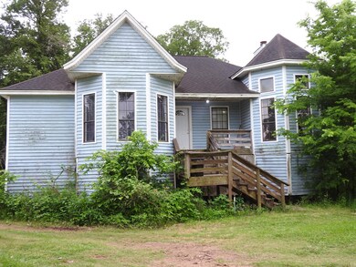 321 Rustic Ln, Rosenberg, TX 77471 - photo 2