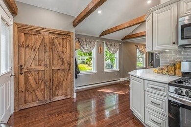 24 Roland Rd, South Weymouth, MA 02190 - photo 3