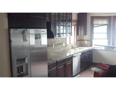 418 Mass Ave unit 418, Arlington, MA 02474 - photo 2