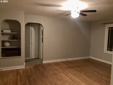 924 SW Goodwin Place, Pendleton, OR 97801 - photo 6