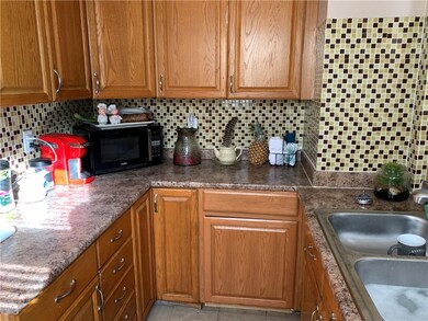 144 Fisk St, Providence, RI 02905 - photo 6