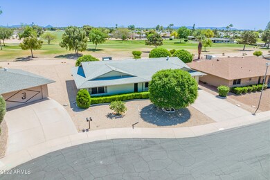 20220407-DJI_0692-HDR