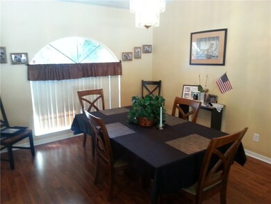 24 River Oak Dr, Sebastian, FL 32958 - photo 3