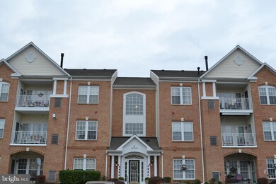 5237 Glenthorne Ct, Rosedale, MD 21237 - photo 2