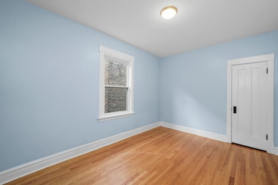 4239 W Melrose St unit 2, Chicago, IL 60641 - photo 7