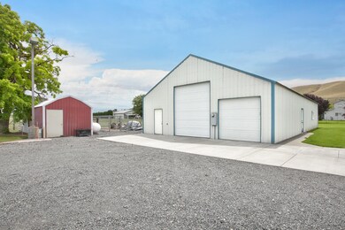 190605_Melton_BirchfieldRd_Moxee_06