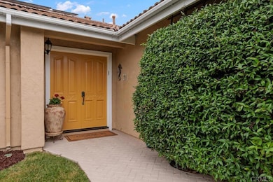 774 Fieldstone Ln, Encinitas, CA 92024 - photo 2