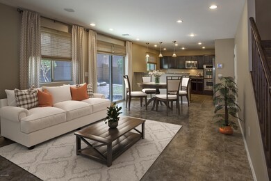 Virtual Staging Kit-Dining-Greatroom
