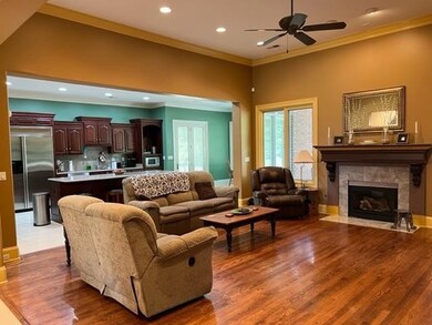 1808 Royal Ln, Hernando, MS 38632 - photo 5