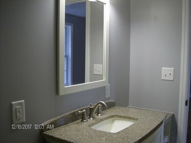 2644 Pineworth Rd, Macon, GA 31216 - photo 2