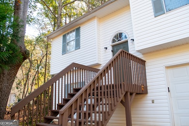 185 Widgeon Dr, Newnan, GA 30263 - photo 5