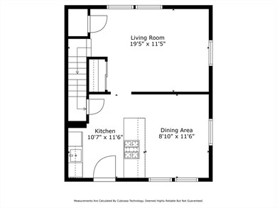 14 Pondover Rd unit 16, Billerica, MA 01821 - photo 6