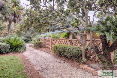 29 E 65th St, Savannah, GA 31405 - photo 4