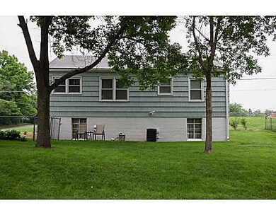 1232 60th St, Des Moines, IA 50311 - photo 3